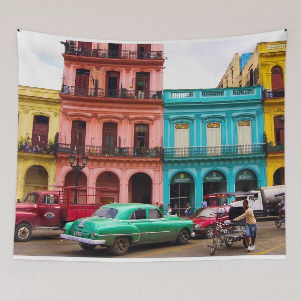 Item preview, Cuba designed and sold by Eva N.