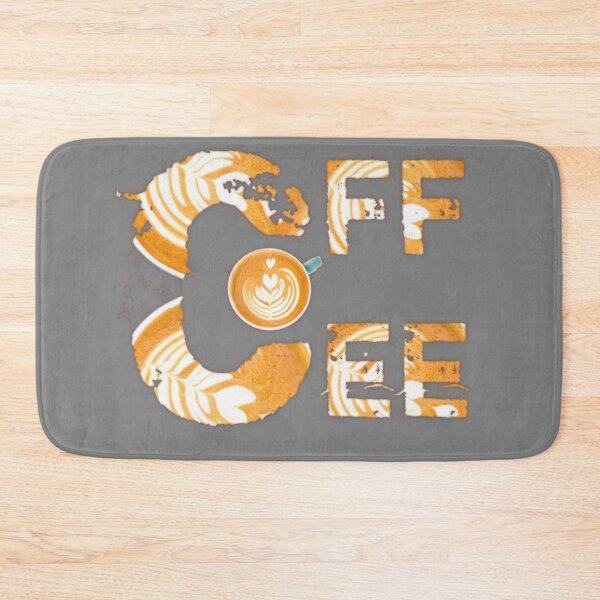 Item preview, Coffee  designed and sold by cizito.