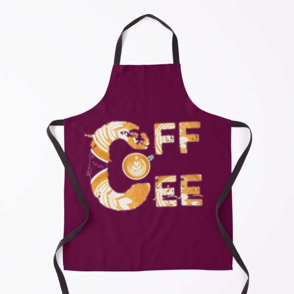 Item preview, Coffee designed and sold by cizito.