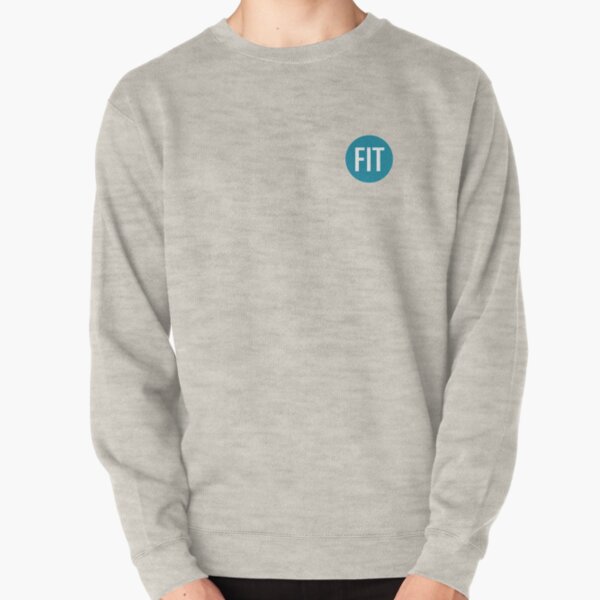manhattan college hoodie