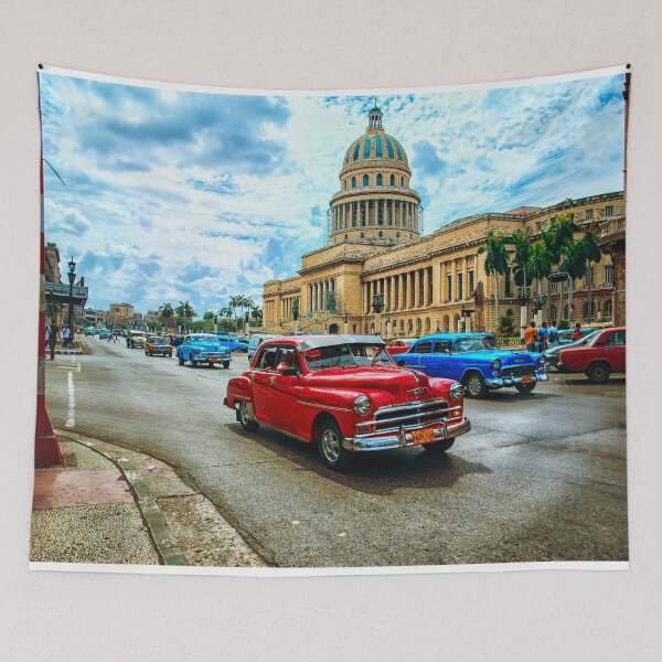 Item preview, Cuba designed and sold by Eva N.