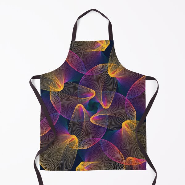 Item preview, Spirograph Pattern designed and sold by OBRart.