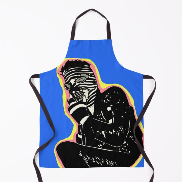 Item preview, It's Fink, Wilhem Fink designed and sold by Bottleg.