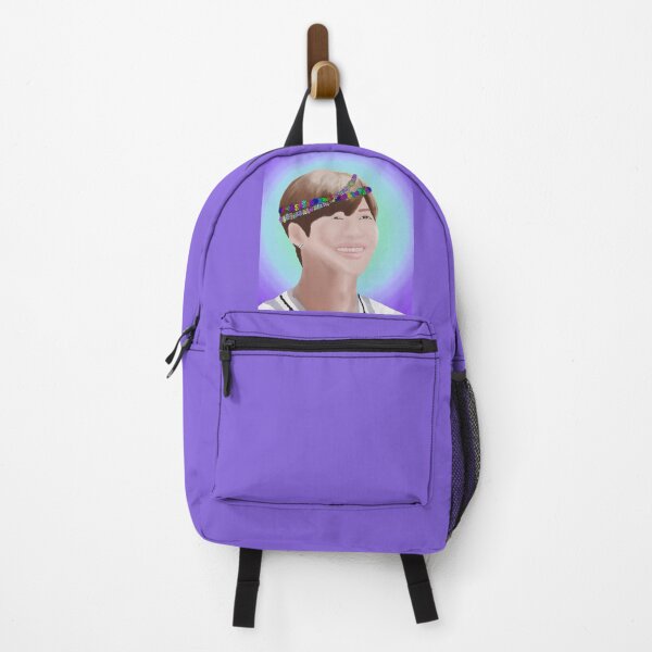 Item preview, Lee Tae-min designed and sold by coolccool.