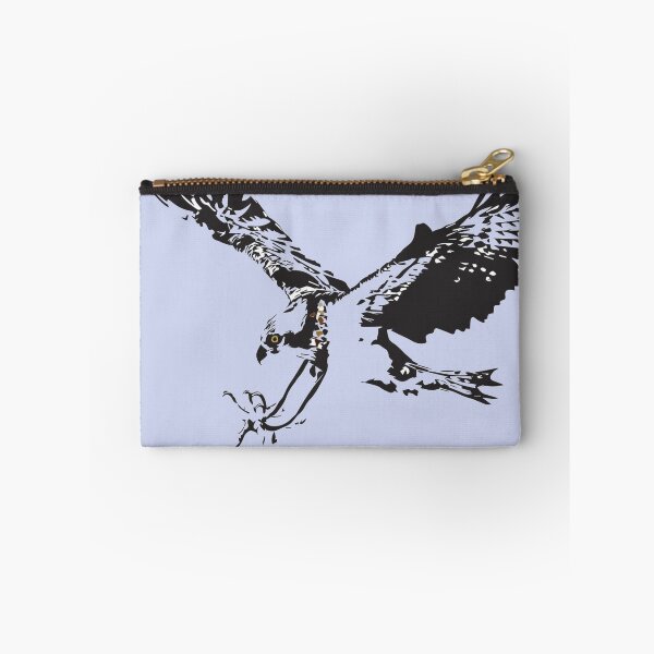 Item preview, Free Osprey designed and sold by Rosa Elena Albornoz Mendez.
