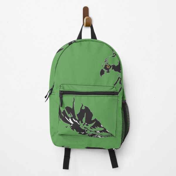 Item preview, Free Osprey designed and sold by Rosa Elena Albornoz Mendez.