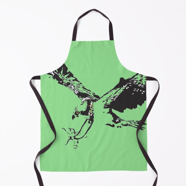 Item preview, Free Osprey designed and sold by Rosa Elena Albornoz Mendez.