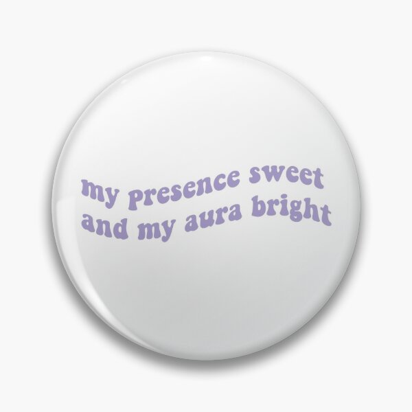 Item preview, shut up lyrics designed and sold by helenabello.