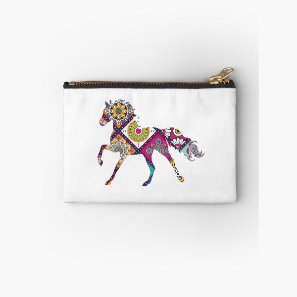 Item preview, Horse in Style designed and sold by designbyjodyb.
