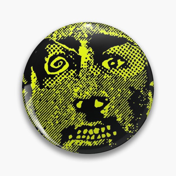 Item preview, Fahizah's Pinhead Gunpowder designed and sold by Bottleg.