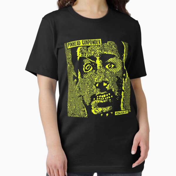 The International Noise Conspiracy Merch & Gifts for Sale