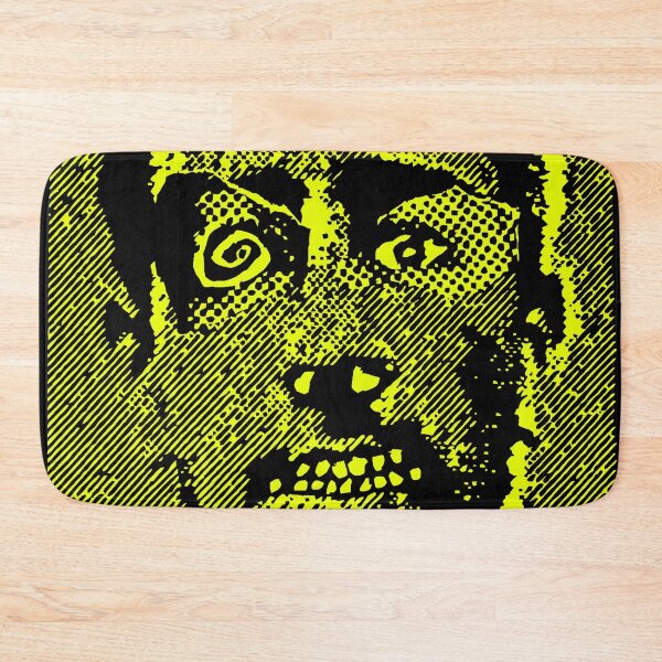 Item preview, Fahizah's Pinhead Gunpowder designed and sold by Bottleg.
