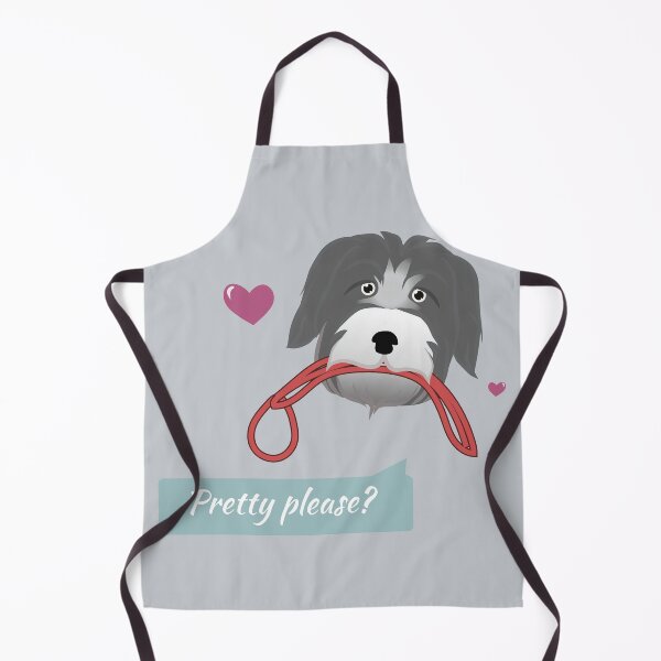 Item preview, Pretty please? designed and sold by myseptember18th.