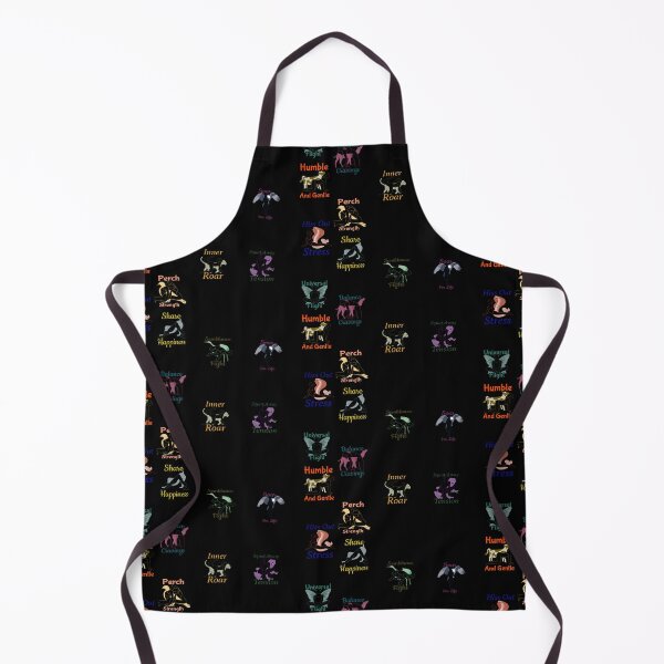 Item preview, Yoga Stickers designed and sold by AndPeace702.