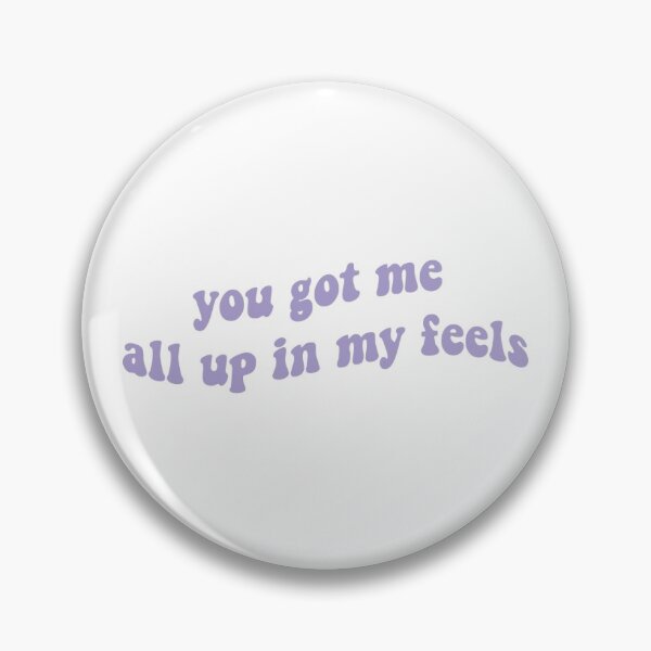 Item preview, nasty by ariana grande lyrics designed and sold by helenabello.