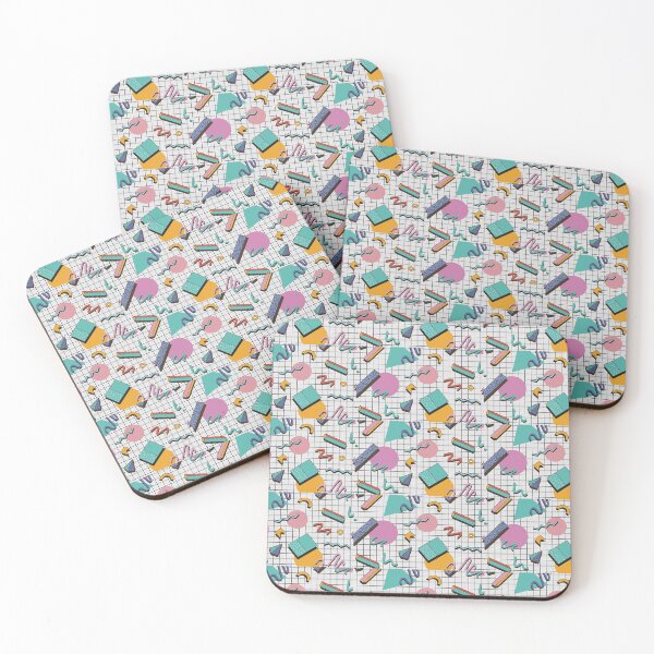 Item preview, 90s design designed and sold by taylor256.