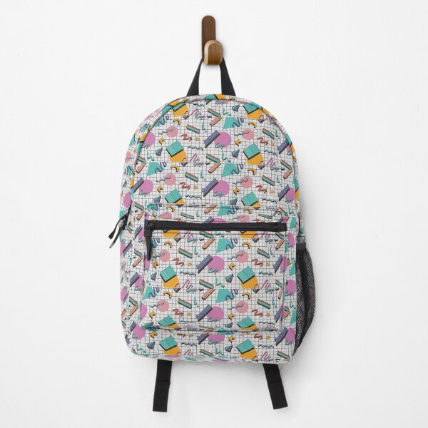 Item preview, 90s design designed and sold by taylor256.