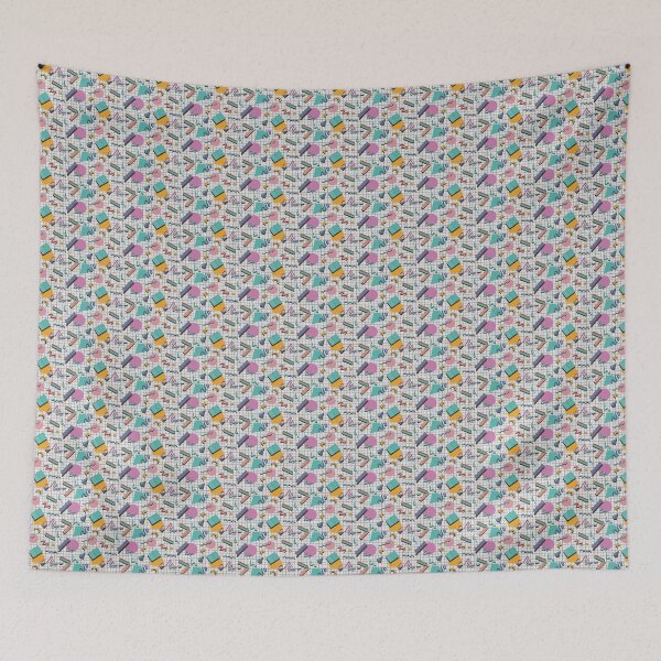 Item preview, 90s design designed and sold by taylor256.