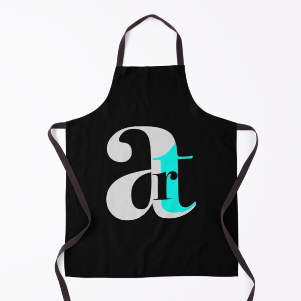 Item preview, Art design for artsy people designed and sold by paulo silveira.