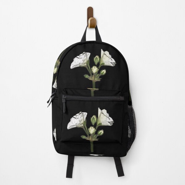 Item preview, NS In Darkness Light IA.© designed and sold by OmarHernandez.