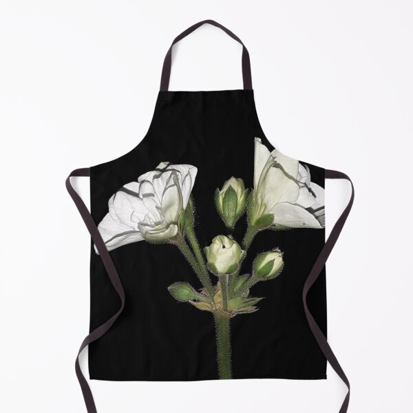 Item preview, NS In Darkness Light IA.© designed and sold by OmarHernandez.