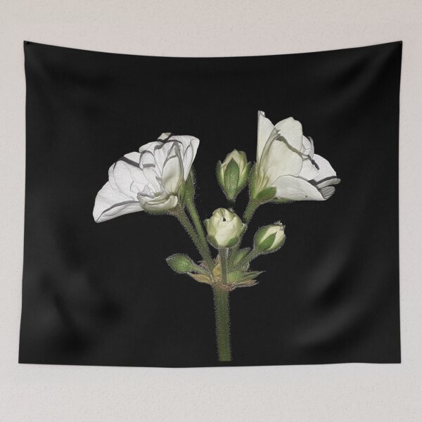 Item preview, NS In Darkness Light IA.© designed and sold by OmarHernandez.