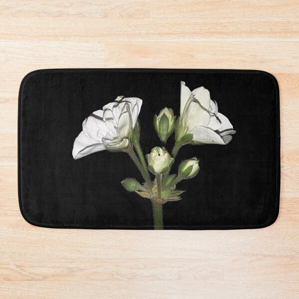 Item preview, NS In Darkness Light IA.© designed and sold by OmarHernandez.