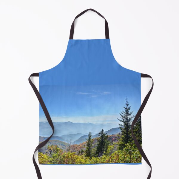 Item preview, Blue Ridge Parkway designed and sold by Savannah Gibbs.