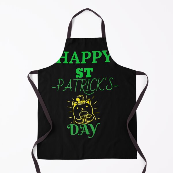 Artikelvorschau, Happy St. Patrick's Day entworfen und verkauft von creativeitems.