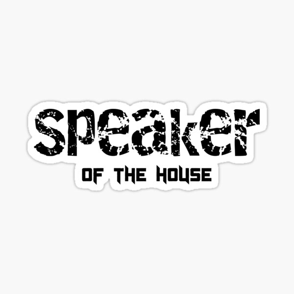 speaker-of-the-house-speaker-of-the-house-of-commons-house-of