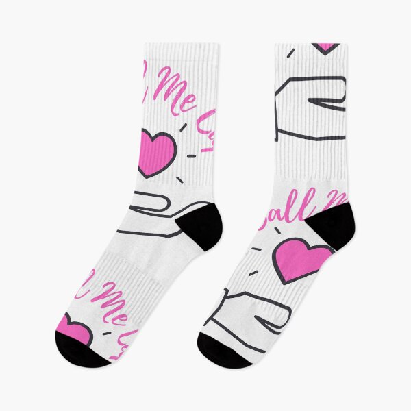 Item preview, Just call me cupid designed and sold by LiveStores.