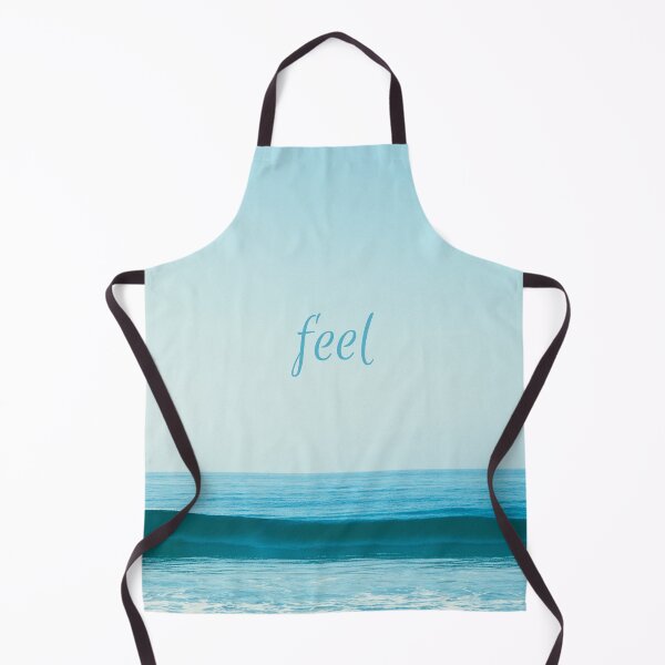 Item preview, Sea and Feelings designed and sold by zumza.