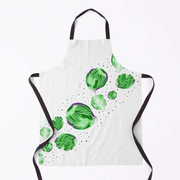 Item preview, March of the Sprouts designed and sold by Taylor Tinkham.
