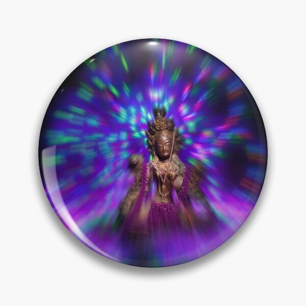 Item preview, Tara designed and sold by bcash.