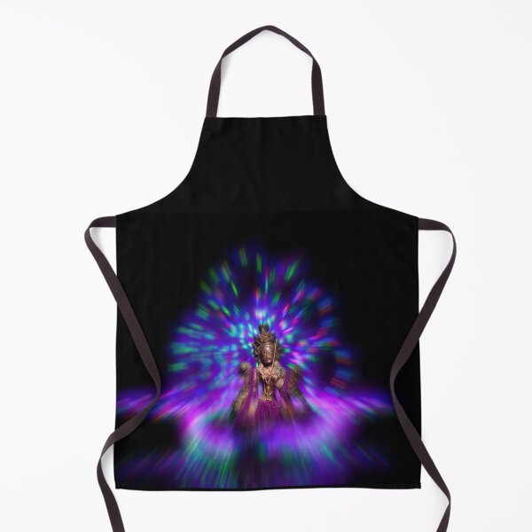 Item preview, Tara designed and sold by bcash.