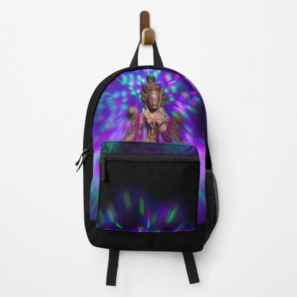 Item preview, Tara designed and sold by bcash.
