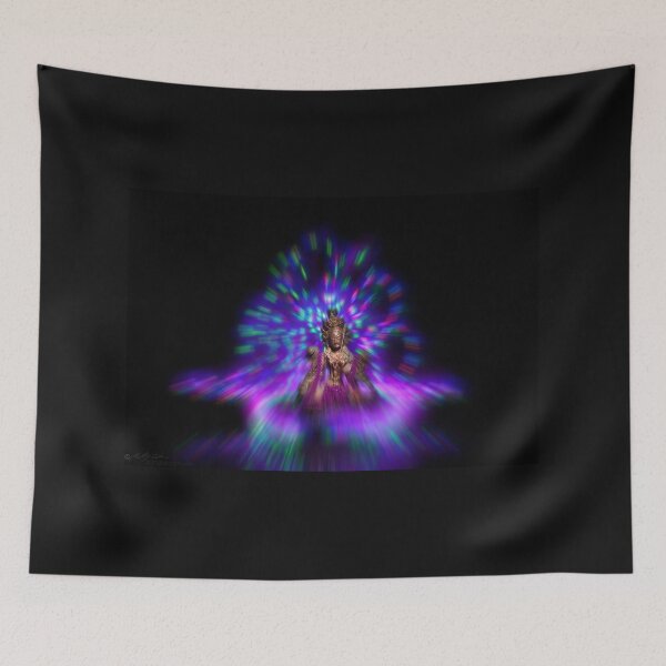Item preview, Tara designed and sold by bcash.