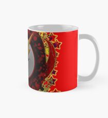 flash Mug
