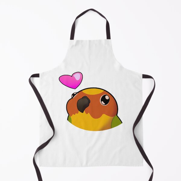 Item preview, Ipa has lots of love! designed and sold by WanwanArt.