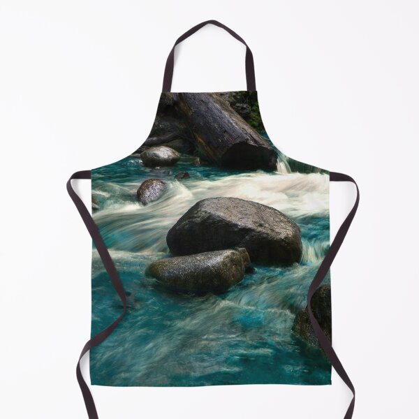 Item preview, Magic river designed and sold by Laura Nagel.
