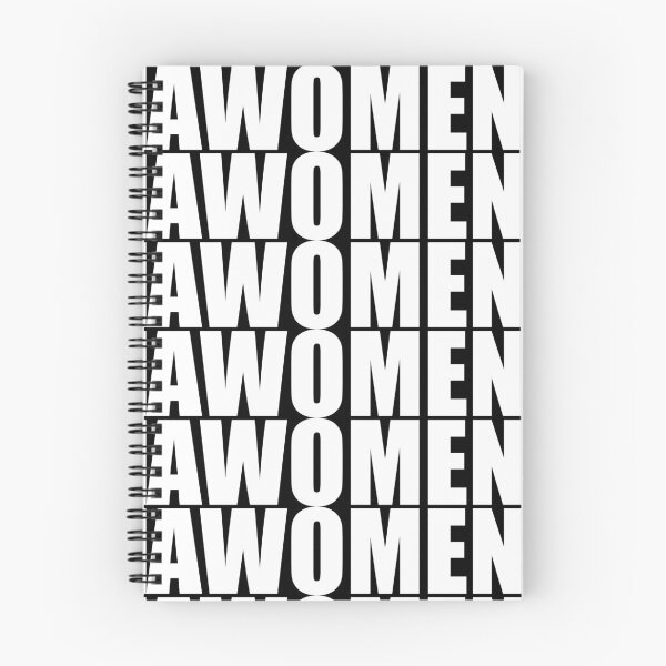Item preview, Amen And Awomen designed and sold by zefgraphic.