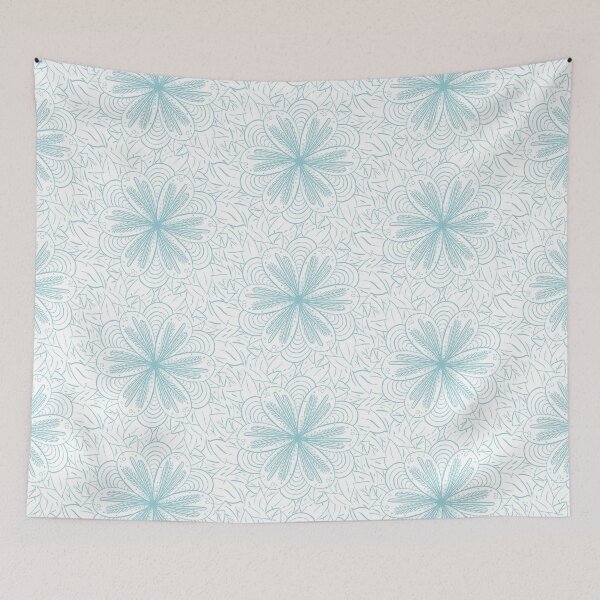 Item preview, Spring had Sprung designed and sold by WithTheStones.