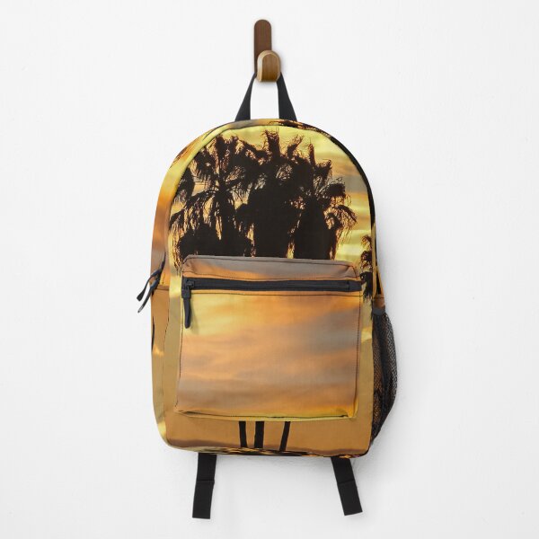 Item preview, Southern California Sunset designed and sold by heatherfriedman.