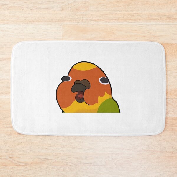 Item preview, Ipa has smelly tuna breath designed and sold by WanwanArt.