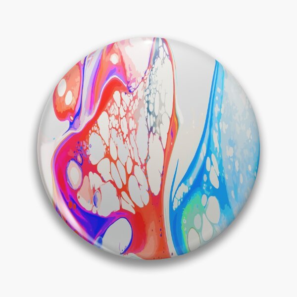 Item preview, White rainbow designed and sold by Novel-ty.