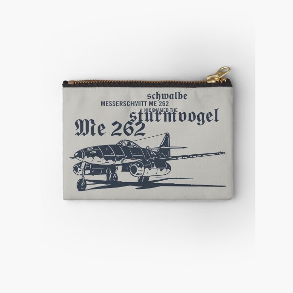 Item preview, Messerschmitt ME 262 designed and sold by b24flak.