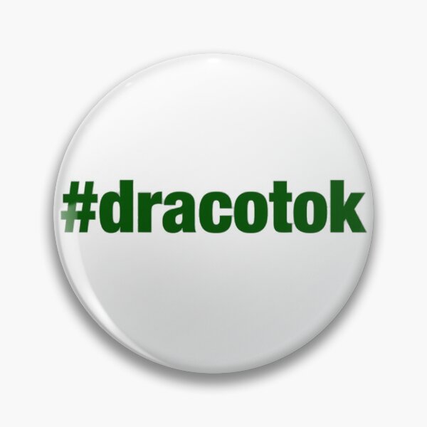 Item preview, dracotok forever! designed and sold by wishingrain.