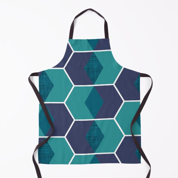 Item preview, Sekskant designed and sold by lisajaynemurray.
