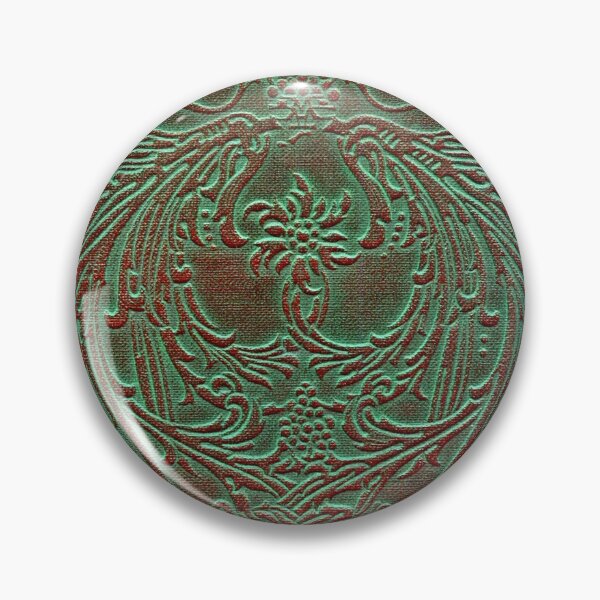 Item preview, Antique Leather, Vintage designed and sold by wisamart.