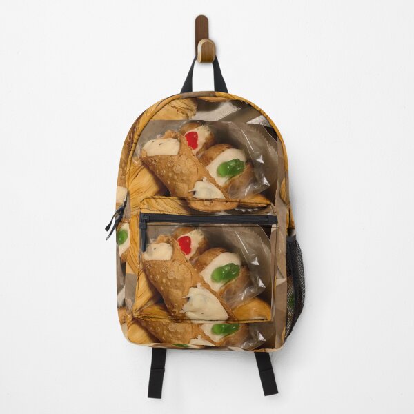 Item preview, Sweets wins designed and sold by lpolitano.